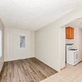 2BD 1BA AVAILABLE FOR RENT IN 5152 Morgan Ave N, Minneapolis, MN 55430