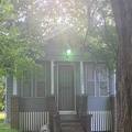 $650/mo 2bd 1ba --sqft