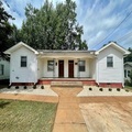 414 S Houston St, Athens, AL 35611