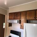 2bed 1bath available in 180 Swimmers Ln, Salisbury, NC 28146