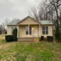 3bedroom House for rent in 132 Olive St, Mount Pleasant, TN 38474