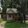 3012 Meador Rd, Jonesboro, AR 72401