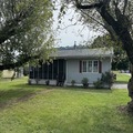 3608 2nd St, Bloomsburg, PA 17815