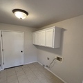 1413 South Fwy, Fort Worth, TX 76104