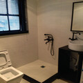 (People's Square) 60-sqm 1-br lane house on West Nanjing Road for Rmb7500