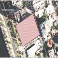Commercial Property for Sale in the Philippines