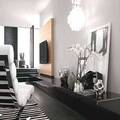 Best Stays Available In The Panama City