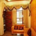 Exclusive apartments in Patiala