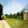 Plot for Sale Located in Mayungu