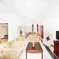 Furnished 3 Bedrooms Villa with Reasonable Price