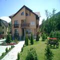 House For Sale In Bran, Dracula Castle Area