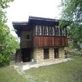 Amazing house for sale near Rousse