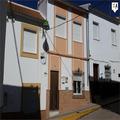 Th4006 This Townhouse Sits Centrally In The Popular Town Of Villanueva De Algaidas Close To All The Local A... (ref. 28822)