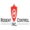 Rodent Control, Inc