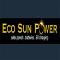 Eco Sun Power