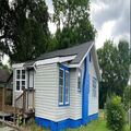 2700 N Orchard Knob Ave, Chattanooga, TN 37406