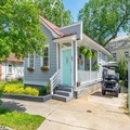 65 Kennedy St, Charleston, SC 29403