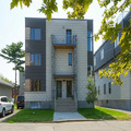 44 Ontario St, # 3, Ottawa, ON K1K 1L2