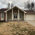 128 Calwood Dr, Saint Peters, MO 63376