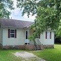 252 Wildwood Dr, Hopkinsville, KY 42240