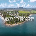 Mackay City Property