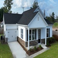 1044 Moen Loop, Conway, SC 29526