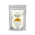 Beeswax - Beeswax Uses - Beeswax Price - Beeswax Meaning
