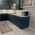 2533 Sylvan Dr, Abilene, TX 79605