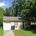 1510 Craig Ct, Lawrence, KS 66044