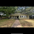49 Akron St, Cartersville, GA 30120