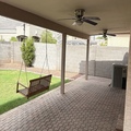 866 E Saratoga St, Gilbert, AZ 85296
