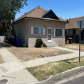 444 Porter St, Hanford, CA 93230