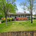 3602 Morton Dr, Chattanooga, TN 37415