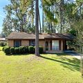797 Wildwood Dr, Hinesville, GA 31313