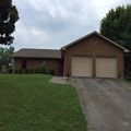 1005 Windridge Dr, Maryville, TN 37803
