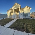 624 W Alora Dr, Saint George, UT 84790