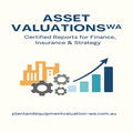 Professional Asset Valuation Services in WA | Accurate & Independent Reports