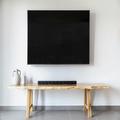 Professional TV Wall Mounting Edmonton Experts