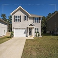32082 Calder Ct, Spanish Fort, AL 36527
