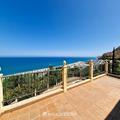 Villa Turina: Property For Sale In Mojacar (ref. 2742)