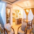 Casa en Venta en Ecuador