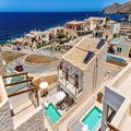 Villa 63 M2 In Crete (ref. 61267)