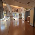 Commercial Property 218 M2 In Athens (ref. 65887)