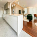 Luxury T4 Apartment | Funchal Centrum, Madeira Island