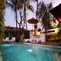 Boutique Hotel for Sale