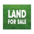Land for sale at guttakad, kinnigoli