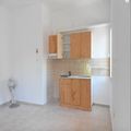 Appartment at Agios Nikolaos Crete