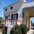 House for sale in Povljana, Pag, 180 m2