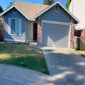 1385 Pear Pl, Woodland, CA 95776