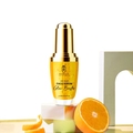 Best Gold Face Serum in Rawls